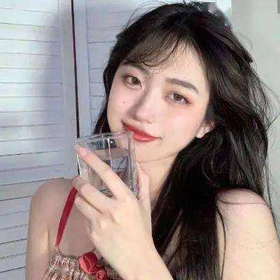 新万博ManBetX全站