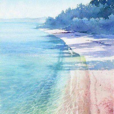 威尼斯欢乐娱人棋牌