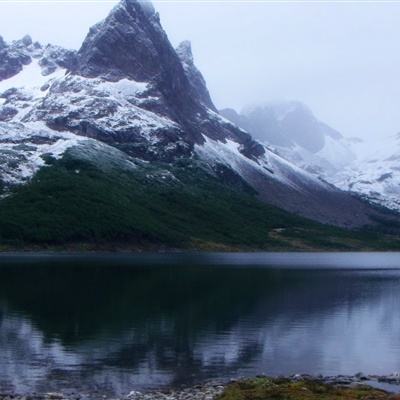 幸运快3在线官网官网网站