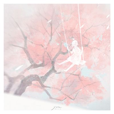 九州官网十年信誉玩家首选手机app下载