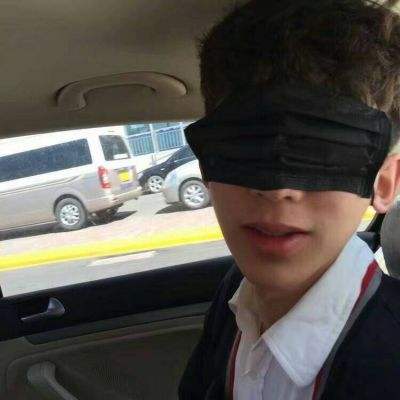 皇家88下载手机版