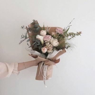 澳客APP下载官网