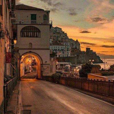 斗牛游戏大厅app下载