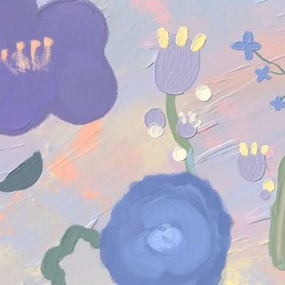 722cc彩票手机app下载