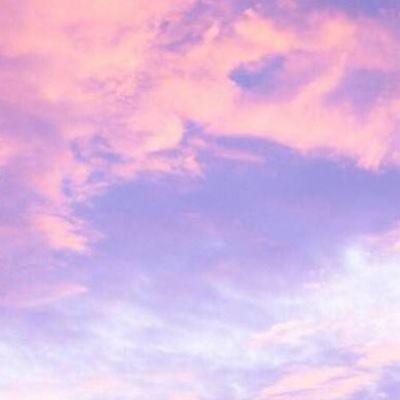 快彩乐首页手机app下载