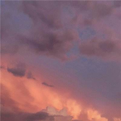 幸运快3在线官网官网网站