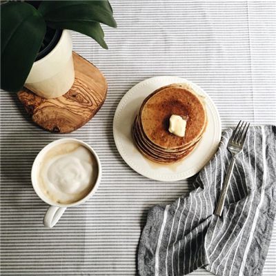 斗牛游戏大厅app下载