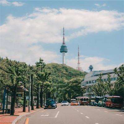 火狐体育下载appapp下载