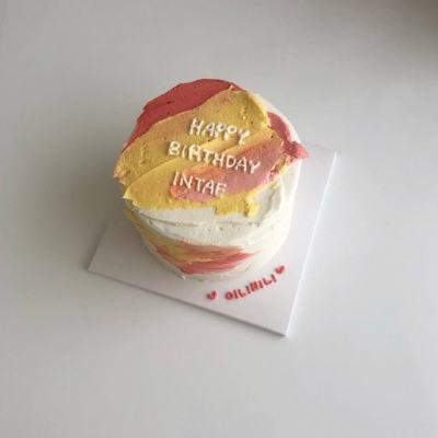 爱体育官方网站下载手机版