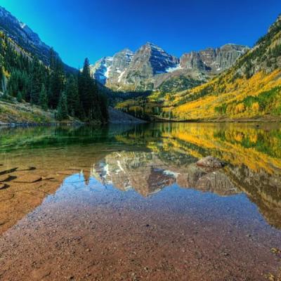 皇冠welcome下载app下载