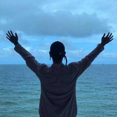 新宝十大登录平台