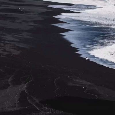 快3平台官网网站