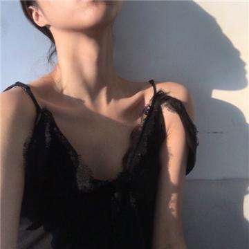 ku娱乐游app平台