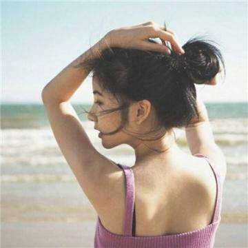 BSport·APP在线登录手机app下载