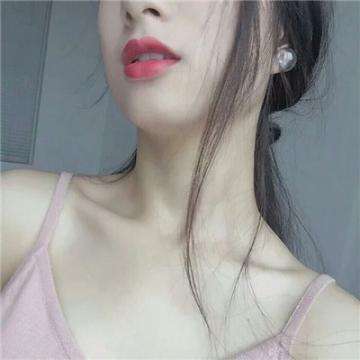 久游棋牌app下载