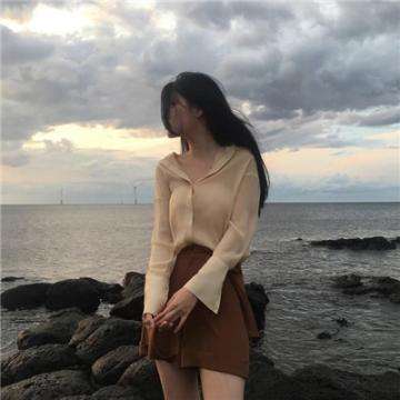 新188app官网下载