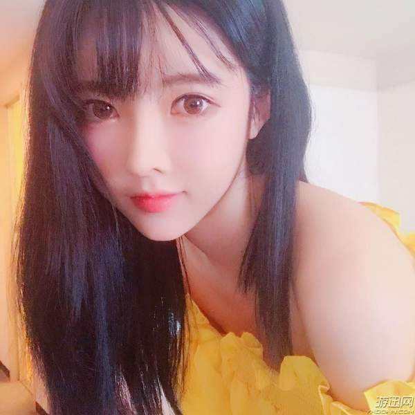 AG官方登陆入口