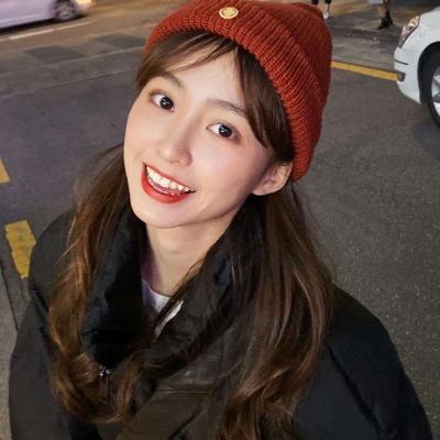 1788网投手机app下载