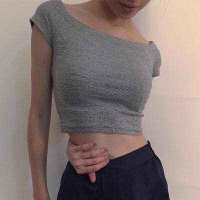 九州官网十年信誉玩家首选手机app下载