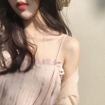 凯发游戏app下载