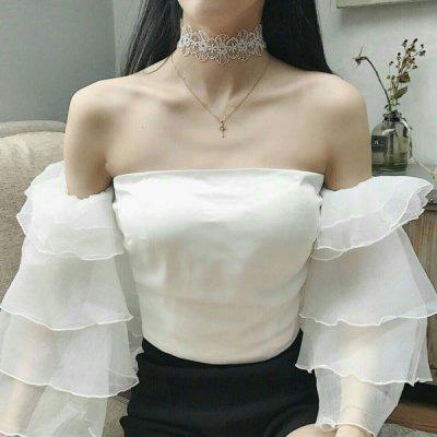 半岛综合娱乐app手机app下载